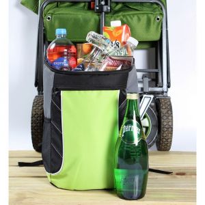 LONCHERA ISE. personalizada