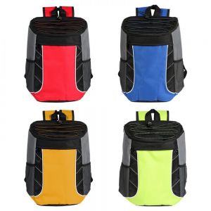 LONCHERA ISE. personalizada