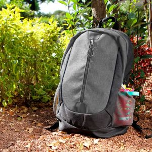 MOCHILA DINANT. personalizada