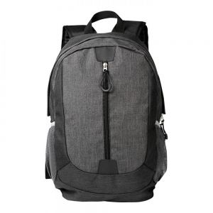 MOCHILA DINANT. personalizada
