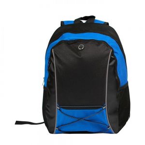 MOCHILA BACKPACK MELBOURNE personalizada