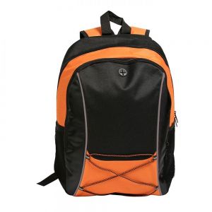 MOCHILA BACKPACK MELBOURNE personalizada