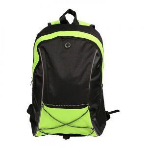 MOCHILA BACKPACK MELBOURNE personalizada