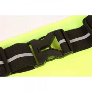 CINTURON DEPORTIVO SLIM personalizada