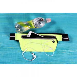 CINTURON DEPORTIVO SLIM personalizada
