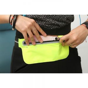 CINTURON DEPORTIVO SLIM personalizada