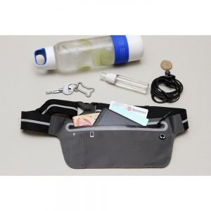 CINTURON DEPORTIVO SLIM personalizada