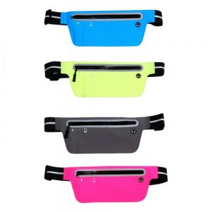 CINTURON DEPORTIVO SLIM personalizada