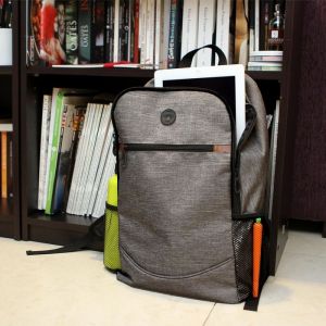 MOCHILA BACKPACK personalizada