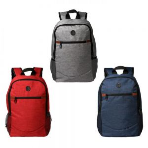 MOCHILA BACKPACK personalizada