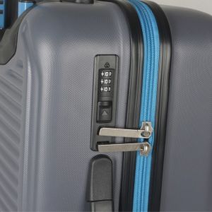 MALETA RIGIDA personalizada