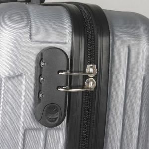 MALETA RIGIDA personalizada