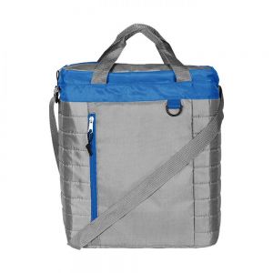 BOLSA TÉRMICA personalizada
