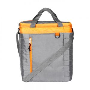 BOLSA TÉRMICA personalizada