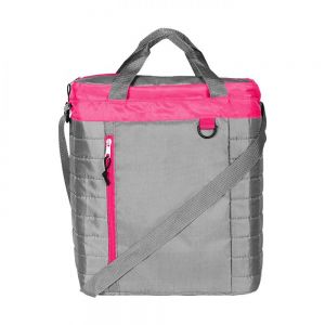 BOLSA TÉRMICA personalizada
