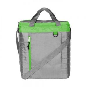 BOLSA TÉRMICA personalizada