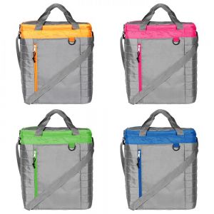 BOLSA TÉRMICA personalizada