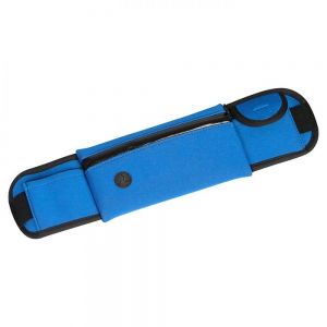 CINTURÓN DEPORTIVO personalizada