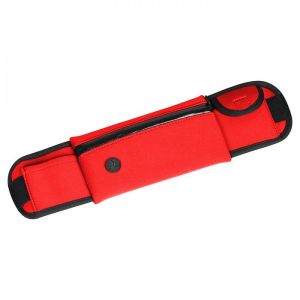 CINTURÓN DEPORTIVO personalizada