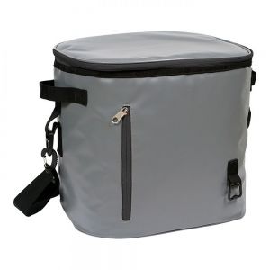 LONCHERA LIRA. personalizada