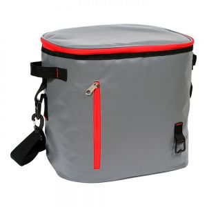 LONCHERA LIRA. personalizada