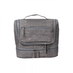 BOLSA MULTIUSOS personalizada