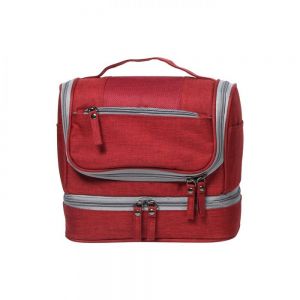 BOLSA MULTIUSOS personalizada