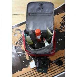 BOLSA MULTIUSOS personalizada