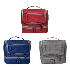 BOLSA MULTIUSOS personalizada