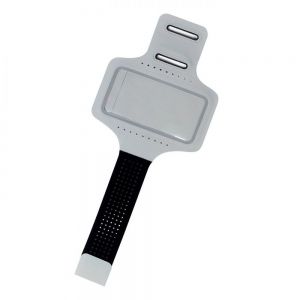 BRAZALETE DEPORTIVO personalizada