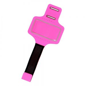 BRAZALETE DEPORTIVO personalizada