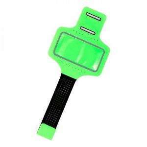 BRAZALETE DEPORTIVO personalizada