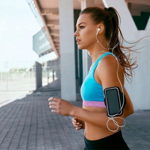 BRAZALETE DEPORTIVO personalizada