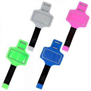 BRAZALETE DEPORTIVO personalizada