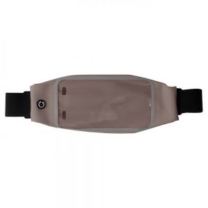CINTURÓN DEPORTIVO AJUSTABLE personalizada