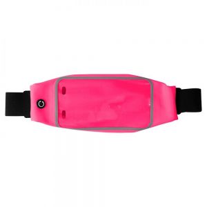 CINTURÓN DEPORTIVO AJUSTABLE personalizada