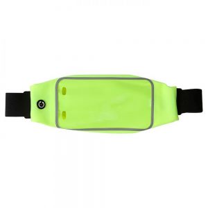 CINTURÓN DEPORTIVO AJUSTABLE personalizada