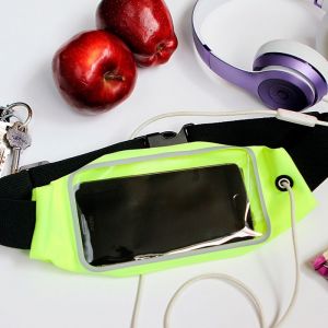 CINTURÓN DEPORTIVO AJUSTABLE personalizada