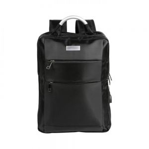 MOCHILA personalizada