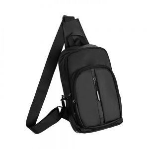 MOCHILA DE HOMBRO personalizada