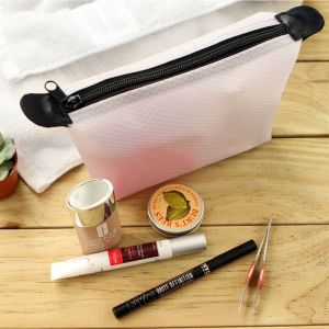 COSMETIQUERA personalizada