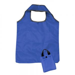 BOLSA PLEGABLE SCHULL personalizada