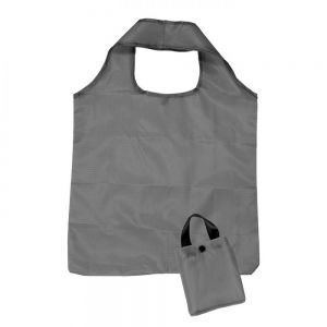 BOLSA PLEGABLE SCHULL personalizada