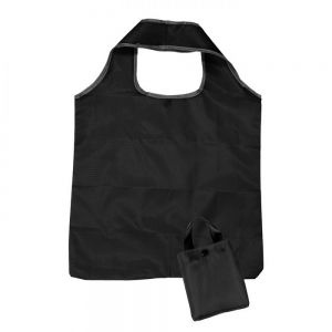 BOLSA PLEGABLE SCHULL personalizada