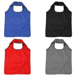 BOLSA PLEGABLE SCHULL personalizada