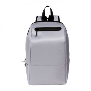 MOCHILA MELFI personalizada