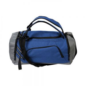 MALETA PARMA personalizada