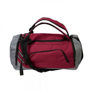 MALETA PARMA personalizada