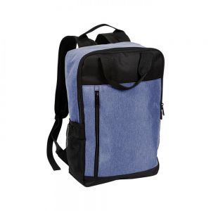 MOCHILA TRENTO personalizada