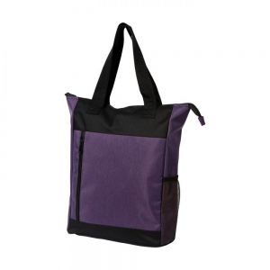 BOLSA TRALEE personalizada
